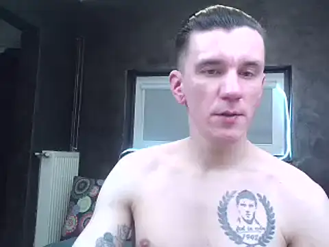 Snapshot of NathanNate0410 chatting on 11, 3, 2025 NathanNate0410 online show from 11, 3, 2025