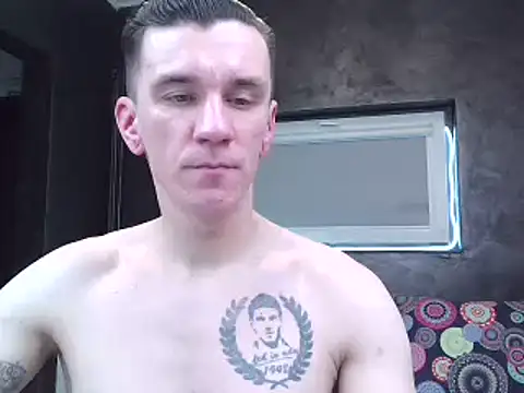 Snapshot of NathanNate0410 chatting on 14, 3, 2025 NathanNate0410 online show from 14, 3, 2025