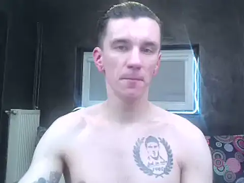 Snapshot of NathanNate0410 chatting on 17, 3, 2025 NathanNate0410 online show from 17, 3, 2025