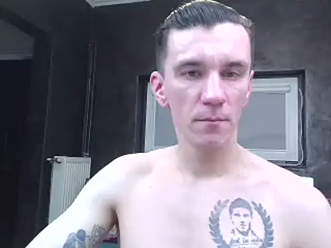 Snapshot of NathanNate0410 chatting on 18, 3, 2025 NathanNate0410 online show from 18, 3, 2025