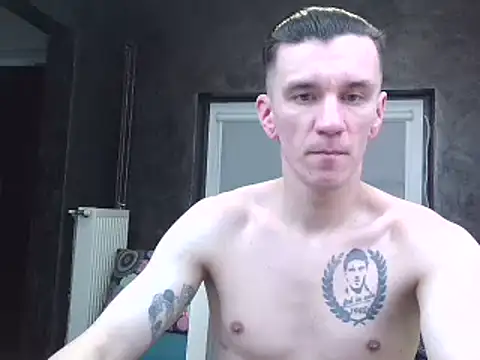 Snapshot of NathanNate0410 chatting on 21, 3, 2025 NathanNate0410 online show from 21, 3, 2025