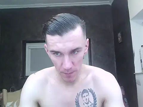Snapshot of NathanNate0410 chatting on 27, 10, 2025 NathanNate0410 online show from 27, 10, 2025