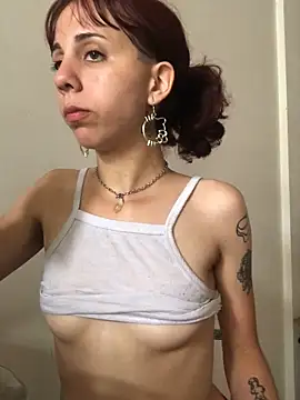 Snapshot of w4xxita chatting on 3, 3, 2026 w4xxita online show from 3, 3, 2026