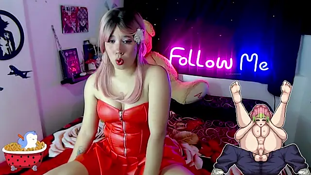 Snapshot of temptation-x chatting on 15, 3, 2026 temptation-x online show from 15, 3, 2026