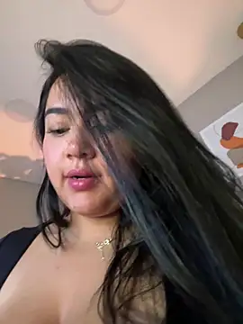 Sara  collins   online show from 21, 4, 2026