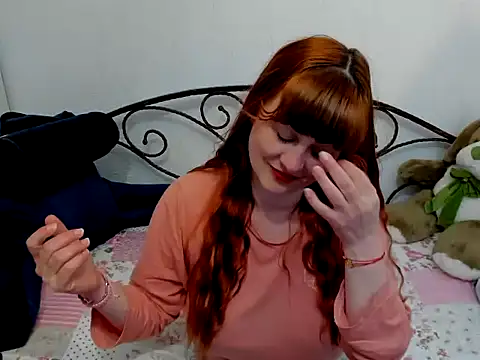 NightWish Lorena online show from 14, 3, 2026