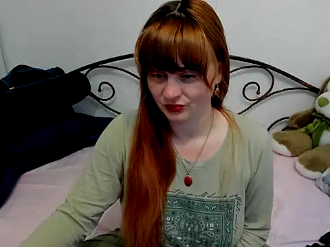 NightWish Lorena online show from 19, 4, 2026