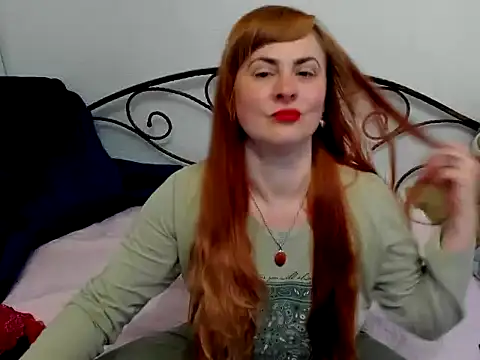 NightWish Lorena online show from 21, 4, 2026