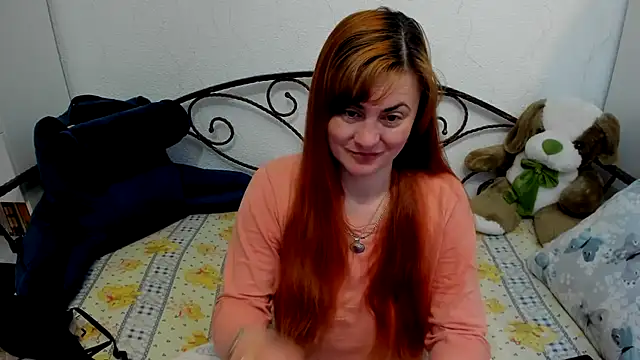 NightWish Lorena online show from 26, 4, 2026