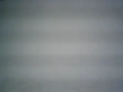 Snapshot of michel1520 chatting on 9, 5, 2026 michel1520 online show from 9, 5, 2026