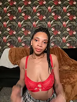 goddesskash online show from 1, 2, 2025