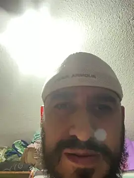 leonardohot1987 online show from 11, 1, 2025