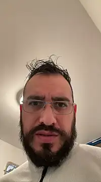 leonardohot1987 online show from 14, 1, 2025