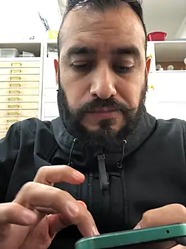 leonardohot1987 online show from 10, 2, 2025