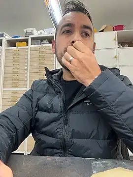 leonardohot1987 online show from 24, 11, 2025