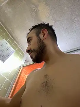 leonardohot1987 online show from 3, 12, 2025