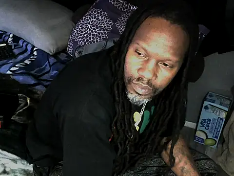 BBC Dominates BBW online show from 21, 1, 2025