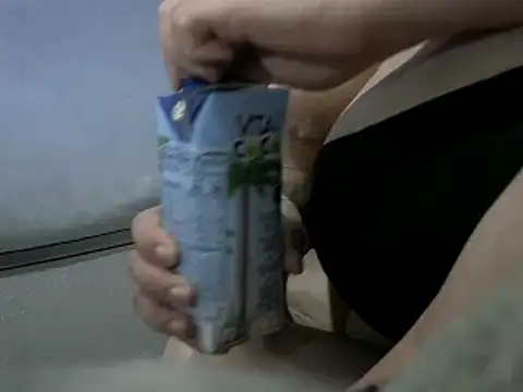 BBC Dominates BBW online show from 22, 1, 2025