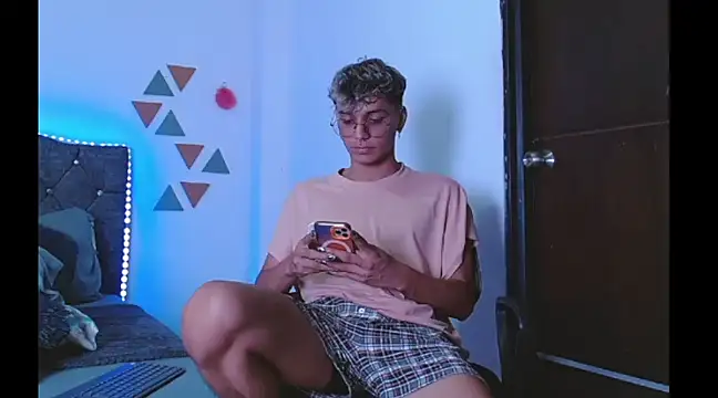 Snapshot of andrew_willyams chatting on 10, 1, 2025 andrew willyams online show from 10, 1, 2025