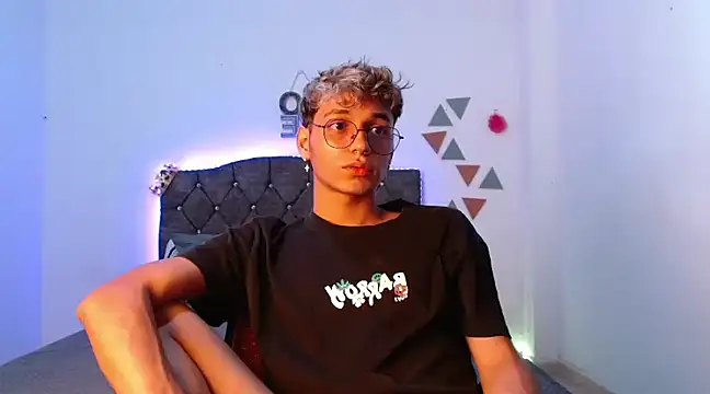 Snapshot of andrew_willyams chatting on 18, 1, 2025 andrew willyams online show from 18, 1, 2025