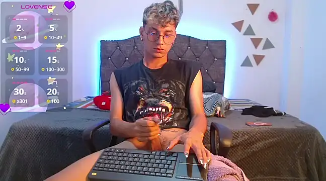 Snapshot of andrew_willyams chatting on 27, 1, 2025 andrew willyams online show from 27, 1, 2025