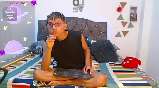 Snapshot of andrew_willyams chatting on 29, 1, 2025 andrew willyams online show from 29, 1, 2025