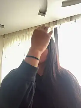 Anddyy   online show from 12, 3, 2025