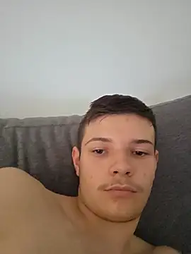 Ich bins einfach online show from 25, 6, 2026