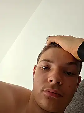 Ich bins einfach online show from 3, 7, 2026