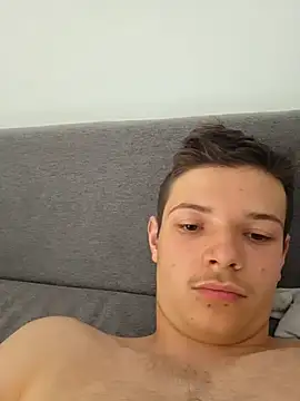 Ich bins einfach online show from 4, 7, 2026