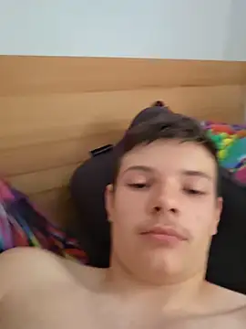 Ich bins einfach online show from 18, 7, 2026