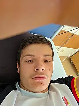 Ich bins einfach online show from 24, 7, 2026