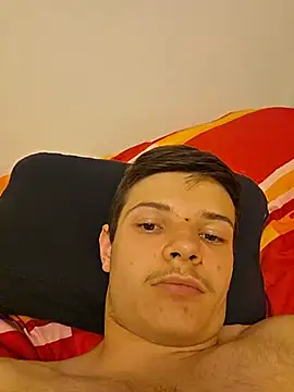 Ich bins einfach online show from 25, 7, 2026