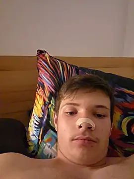 Ich bins einfach online show from 31, 7, 2026