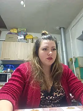 Jyleta online show from 15, 11, 2025