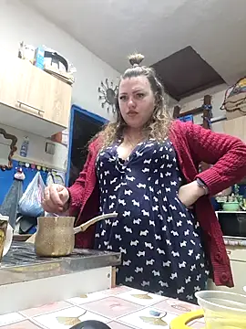 Jyleta online show from 17, 1, 2026