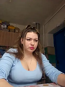 Jyleta online show from 15, 2, 2026