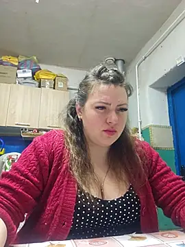 Jyleta online show from 17, 2, 2026