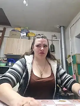 Jyleta online show from 24, 2, 2026