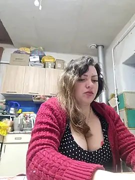 Jyleta online show from 7, 3, 2026