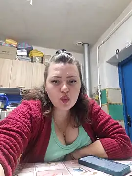 Jyleta online show from 27, 5, 2026
