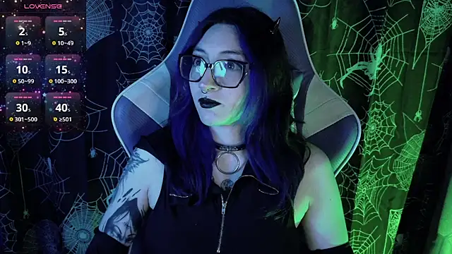 Snapshot of Kimlennox_ chatting on 11, 6, 2026 Kimlennox online show from 11, 6, 2026