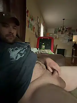 ExistingThink online show from 11, 4, 2026