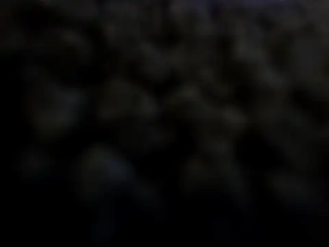 ximo0069 online show from 20, 1, 2025