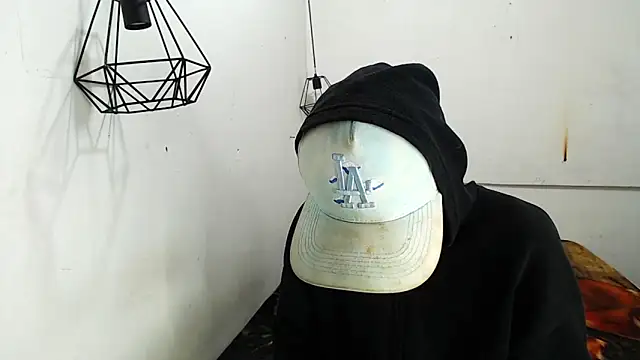 Snapshot of Alejandro_bigdick_x chatting on 18, 1, 2025 Alejandro bigdick x online show from 18, 1, 2025