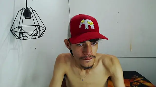 Snapshot of Alejandro_bigdick_x chatting on 21, 1, 2025 Alejandro bigdick x online show from 21, 1, 2025