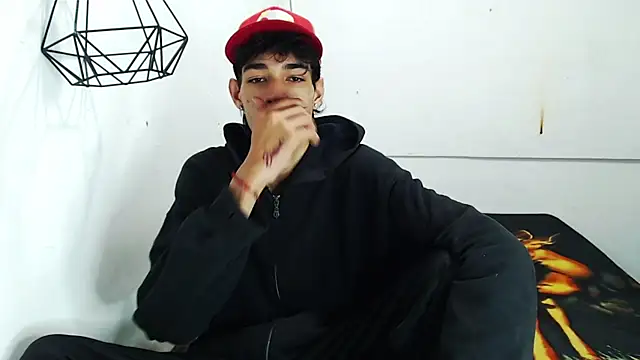 Snapshot of Alejandro_bigdick_x chatting on 22, 1, 2025 Alejandro bigdick x online show from 22, 1, 2025