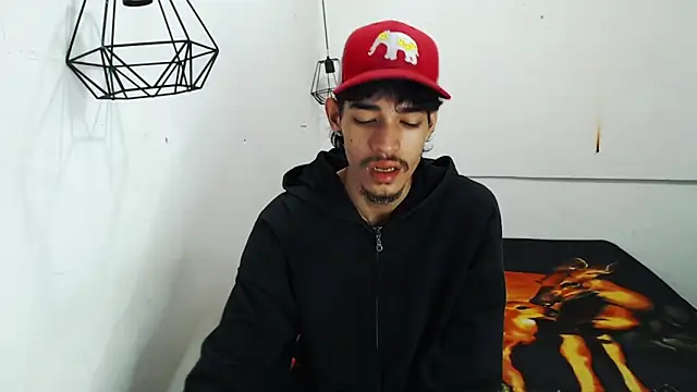 Snapshot of Alejandro_bigdick_x chatting on 22, 1, 2025 Alejandro bigdick x online show from 22, 1, 2025