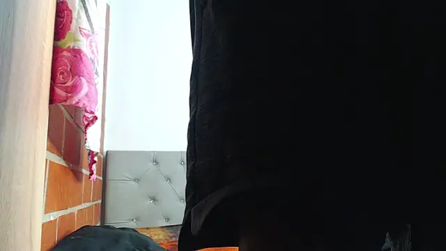 Snapshot of Alejandro_bigdick_x chatting on 6, 2, 2025 Alejandro bigdick x online show from 6, 2, 2025