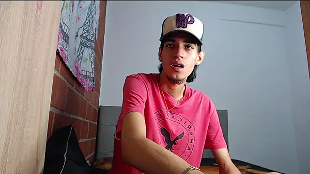 Snapshot of Alejandro_bigdick_x chatting on 10, 2, 2025 Alejandro bigdick x online show from 10, 2, 2025